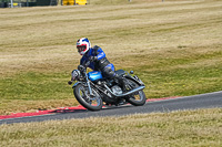 cadwell-park;cadwell-park-photographs;cadwell-trackday-photographs;enduro-digital-images;event-digital-images;eventdigitalimages;peter-wileman-photography;racing-digital-images;trackday-digital-images;trackday-photos